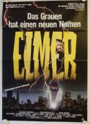 Elmer Gantry (Elmer)